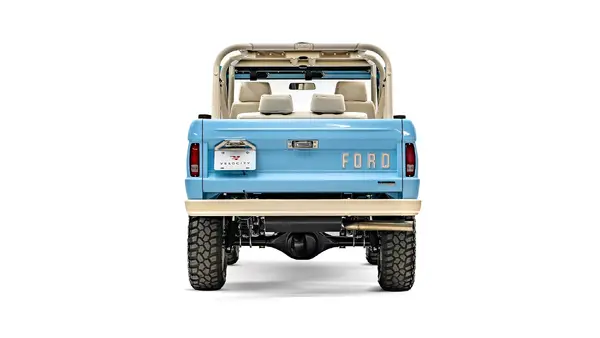 1973_Wind Blue_Ranger_0005_Rear Tailgate