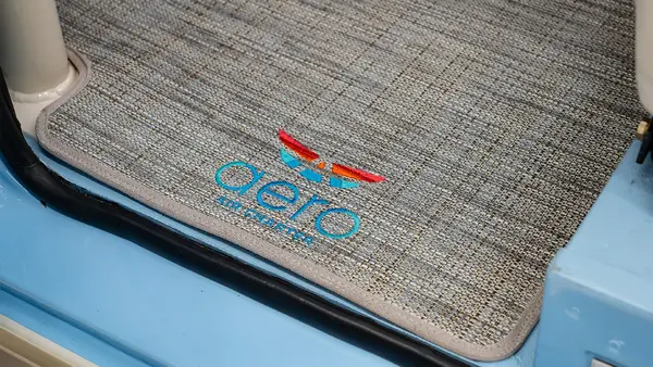 1973_Wind Blue_Ranger_0031_Custom Floormats 2