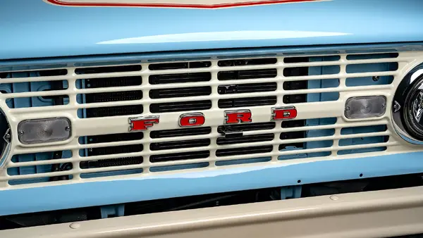 1973_Wind Blue_Ranger_0015_Front Grille