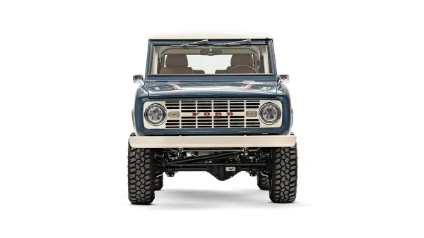 1974_Anvil Grey_Ranger_Hardtop_0011_Front Grille