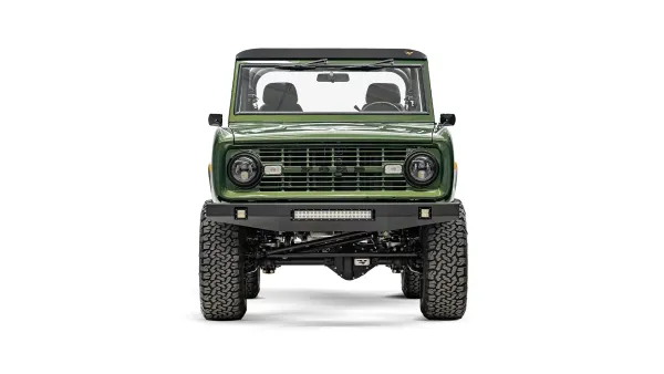 1974_Eruption Green_0011_Front Grille