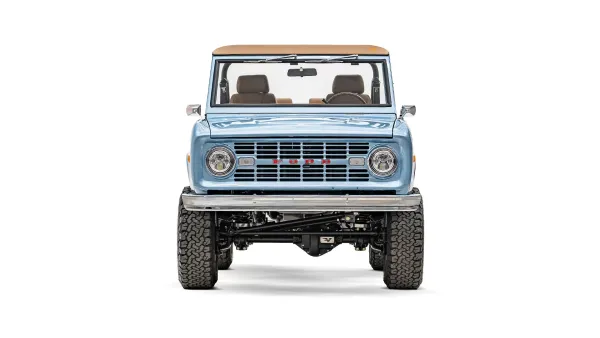 1975_Brittany Blue_Billet_0011_Front Grille