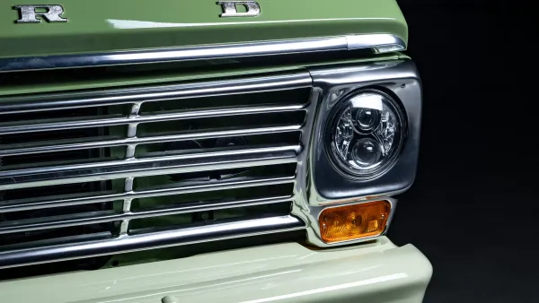 1970 Green Ford F250_24 Exterior 