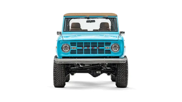 1969_Tiffany Blue_6PT_0011_Front Grille