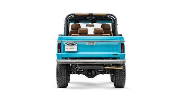 1969_Tiffany Blue_6PT_0005_Rear Tailgate