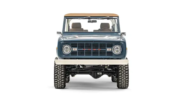 1966_Anvil_Ranger_0011_Front Grille