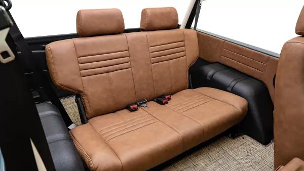 1966_Anvil_Ranger_0015_Custom Rear Seats