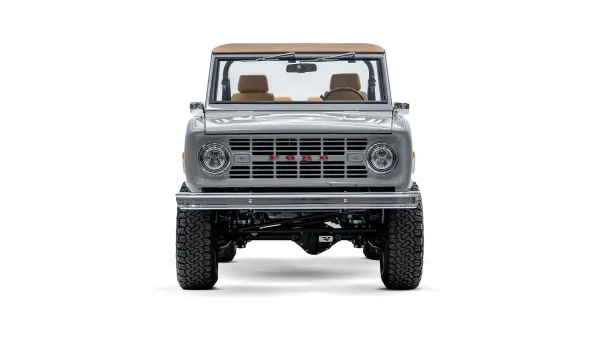 1971_Chalk Grey_0011_Front Grille