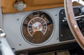 https://www.velocityrestorations.com/assets/vehicles/2953-1971chalk-grey0021custom-dashboard-sm.webp