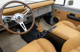 https://www.velocityrestorations.com/assets/vehicles/2954-1971chalk-grey0020custom-driver-interior-sm.webp