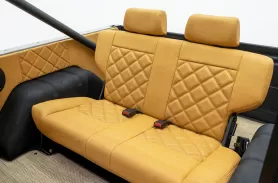 https://www.velocityrestorations.com/assets/vehicles/2955-1971chalk-grey0034rear-tailgate-sm.webp