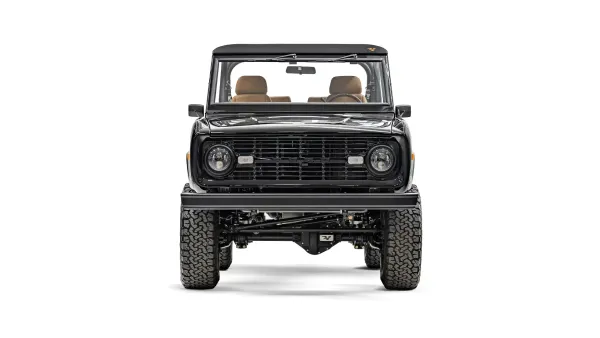 1973_Black_Midnight_0011_Front Grille