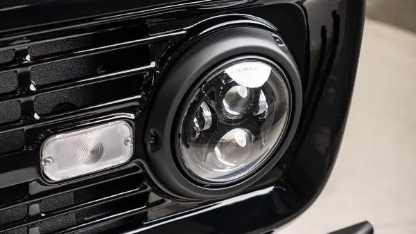 1973_Black_Midnight_0043_Left Headlight