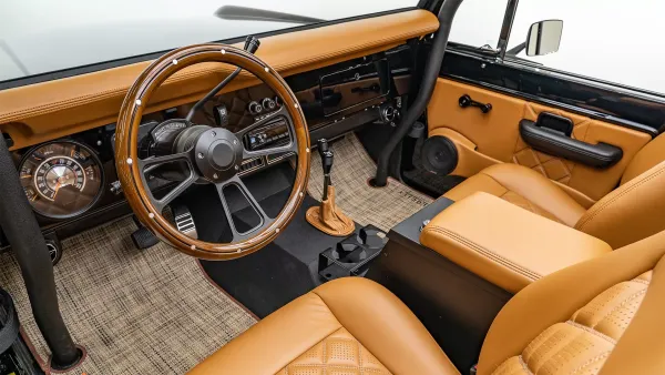 1973_Black_Midnight_0012_Custom Driver Interior