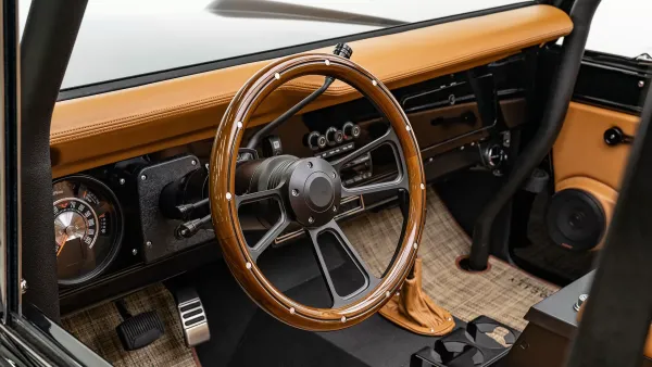 1973_Black_Midnight_0024_Custom Steering Wheel