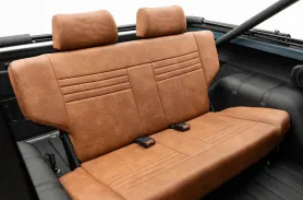 https://www.velocityrestorations.com/assets/vehicles/3339-1972-velocity-classic-ford-bronco16-rear-onterior-sm.webp
