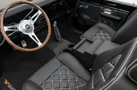 https://www.velocityrestorations.com/assets/vehicles/3363-1974-velocity-black-ford-bronco-14-15-driver-side-interior-sm.webp