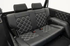https://www.velocityrestorations.com/assets/vehicles/3364-1974-velocity-black-ford-bronco16-rear-onterior-sm.webp