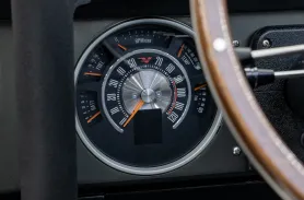 https://www.velocityrestorations.com/assets/vehicles/3391-1971-green-classic-ford-bronco15-dakota-digital-gauges-sm.webp