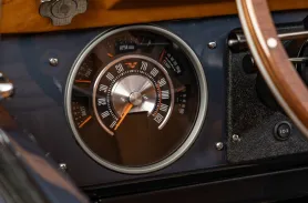 https://www.velocityrestorations.com/assets/vehicles/3421-1969-classic-ford-bronco15-dakota-digital-gauges-sm.webp