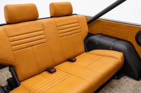 https://www.velocityrestorations.com/assets/vehicles/3423-1969-classic-ford-bronco22-interior-copy-sm.webp