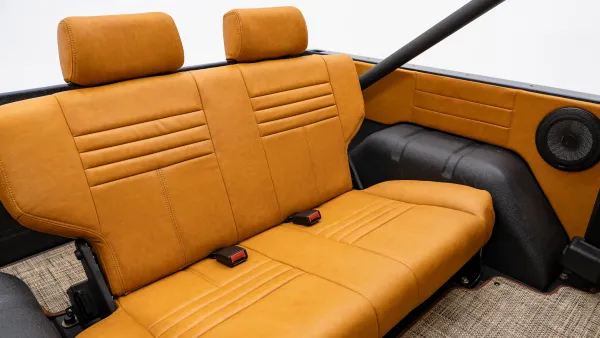 1969 Classic Ford Bronco_22 Interior Copy