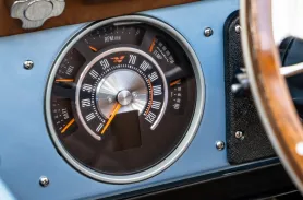 https://www.velocityrestorations.com/assets/vehicles/3468-1974-brittany-blue-bronco15-dakota-digital-gauges-sm.webp