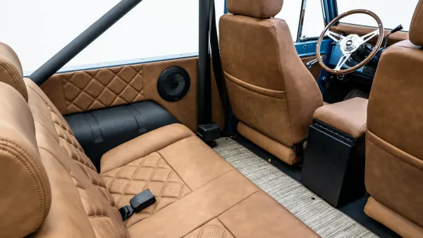 1974 Brittany Blue Bronco_22 Interior Copy 3