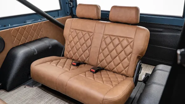 1966_Classic Bronco_Hardtop_0017_Rear Seat