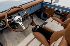 https://www.velocityrestorations.com/assets/vehicles/3774-1967brittany-blue0012custom-driver-interior-sm.webp
