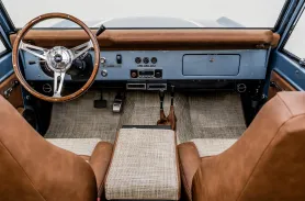 https://www.velocityrestorations.com/assets/vehicles/3777-1967brittany-blue0016custom-front-interior-sm.webp