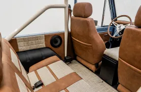 https://www.velocityrestorations.com/assets/vehicles/3779-1967brittany-blue0017custom-rear-interior-sm.webp