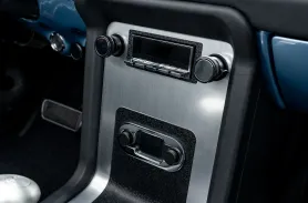 https://www.velocityrestorations.com/assets/vehicles/3787-1968-brittany-blue-ford-mustang27-ford-coyote-engine-sm.webp