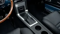 1968 Brittany Blue Ford Mustang_22 Interior