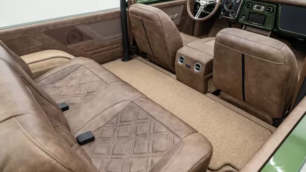 1970 Chevrolet K5 Blazer_Interior 17