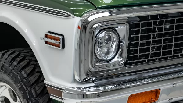 1970 Chevrolet K5 Blazer_Exterior  25