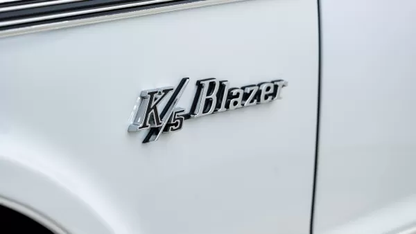 1970 Chevrolet K5 Blazer_Exterior  23