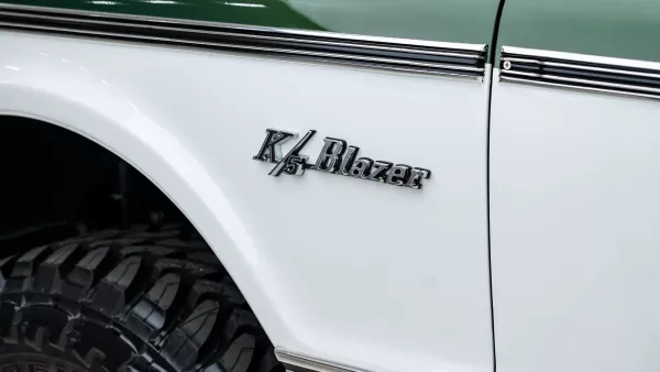 1970 Chevrolet K5 Blazer_Exterior  24