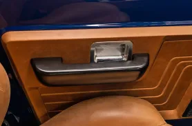 1973 Classic Ford Bronco Hardtop_22 Interior