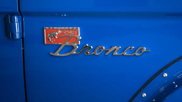 1973 Classic Ford Bronco Hardtop_23 Exterior 