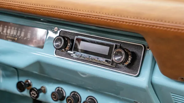 1978 International Scout Traveller_22 Interior