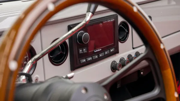 1966 Velocity International Scout 80_22 Interior Copy