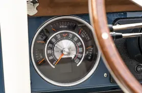 https://www.velocityrestorations.com/assets/vehicles/4040-1967-velocity-classic-ford-bronco15-dakota-digital-gauges-sm.webp