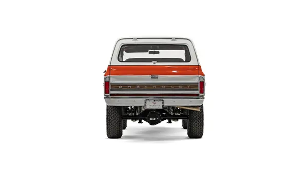 1971 Chevrolet K5 Blazer Hardtop_11 Rear Tailgate