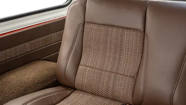 1971 Chevrolet K5 Blazer Hardtop_19 Interior