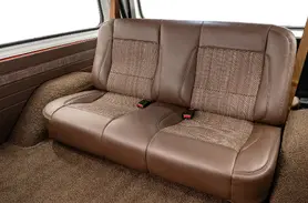 https://www.velocityrestorations.com/assets/vehicles/4067-1971-chevrolet-k5-blazer-hardtop16-rear-onterior-sm.webp