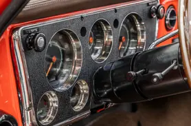 https://www.velocityrestorations.com/assets/vehicles/4071-1970-orange-chevrolwt-k5-blazerexterior16-rear-onterior-sm.webp