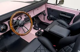 https://www.velocityrestorations.com/assets/vehicles/4102-velocity-pink-1971-ford-bronco-14-sm.webp