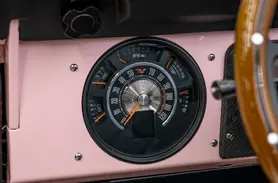 https://www.velocityrestorations.com/assets/vehicles/4105-velocity-pink-1971-ford-bronco-details-06-sm.webp