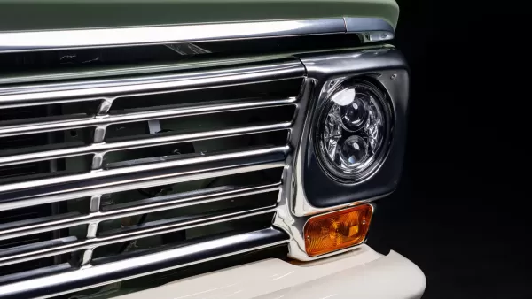 1969 Boxwood Green Ford F250_Exterior  25